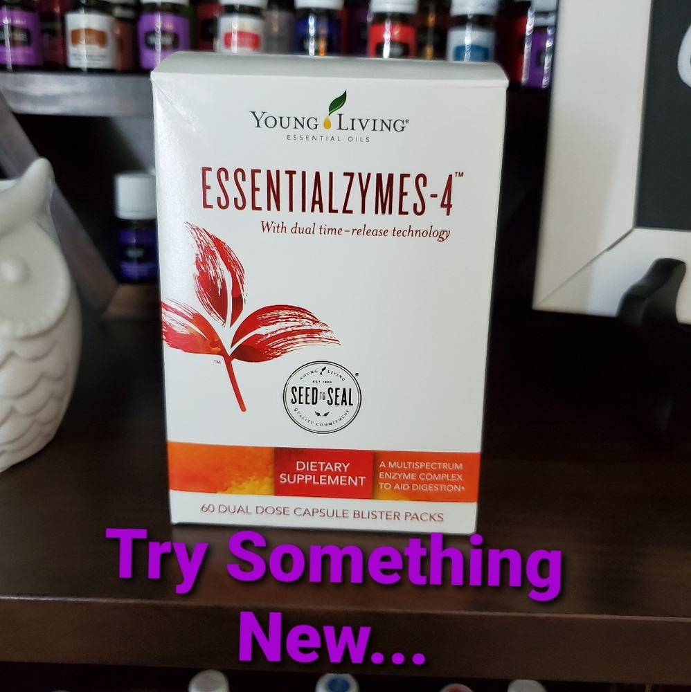 Essentialzymes-4